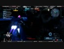 【バトオペ2】漢ならガンドム：Part85【ドラッツェ Lv2】