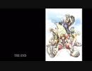 【実況】友を探すために・・・　26話【KINGDOM HEARTS FINAL MIX】