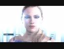【実況】ポンコツゲイヒューマンが「Detroit: Become Human」実況するよ～【6】