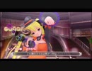 【ドリームクラブ】社会に疲れた社畜が大人の夜を楽しむ part3　魅杏ちゃん編+ちょっとセッちゃん【初見プレイ】