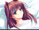 とらいあんぐるＢＬＵＥ　プレイ動画　プロローグ　パート4