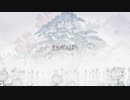 【歌ってみた】とおせんぼう/澪七(Mina)