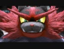 【実況】＊スマブラSP Direct 2018.11.1を見てただ喋る＊【1/3】