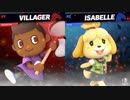 【新作スマブラSP】Nintendo Treehouseによる発売前最終版 対戦プレイまとめPart2「大乱闘スマッシュブラザーズ SPECIAL」