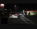 a_m_181101_完全犯罪狙いの死神シフトのカルトセクト、主役のウロツキ徘徊は、確かに在日社会は朝鮮病が生活習慣、その実態を曝け出して居る。ストーカー民族を確信犯的に動かしている。