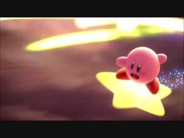 灯火の星シーン22-2