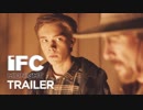 映画『The Clovehitch Killer』予告編
