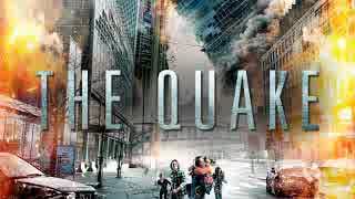 映画『The Quake』予告編