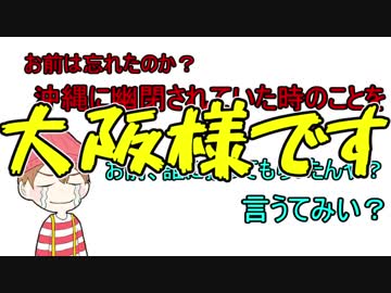 【音ＭＡＤ】Dr.煽り手