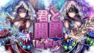 マイリスト 投稿動画 Nicozon