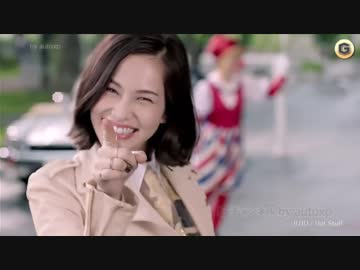 人気の 資生堂 Cm 動画 157本 3 ニコニコ動画