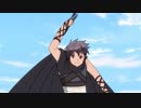 信者と見るアンチがヤベーイoped集.uzee-i