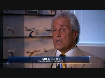 お元気そうで何より