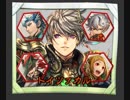 【三国志大戦】寡兵の義将3【四州】