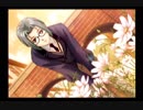 【初見】ヤクザ令嬢辞めたいときメモGS_(:3 」∠)_part20（守村桜弥）【実況】