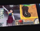 【艦これアーケード】おっぱい駆逐隊でe-6丙【AL/MI】