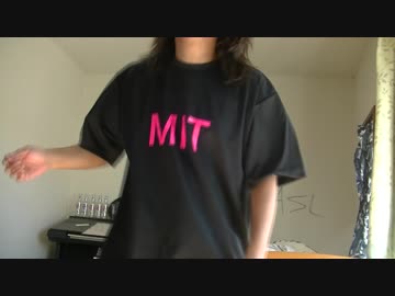 ソナーポケット 365日のラブストーリー Nicozon
