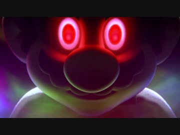 【スマブラダイレクト】命の灯火が燃え尽き死んだ男（2018.11.02）