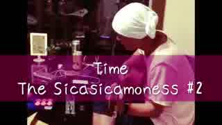 Time