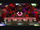 【RTA】スーパーボンバーマンR ビギナー【52分39秒】