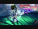 【MHW】狩猟笛MADを作ろう♪～状態異常無効編～【実況】