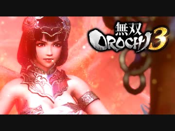 【実況】腕輪防衛戦【Part14】