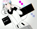 【KEY音】深刻なエラーが発生しました
