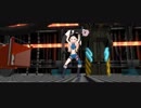【MMD】Mulch 【Wood chipper】