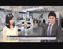 【YTL】うんこちゃん『プロサッカークラブをつくろう！』part6【2018/10/31】
