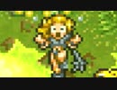【実況】黒の鳥が…ちゃうわ、クロノトリガー【Part16】