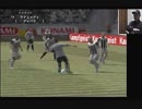 【PS2ウイイレ】 エディット&プレイ動画 Udinese vs Juventus 2018-19
