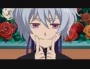 [AMV] Shiny Teeth [various]