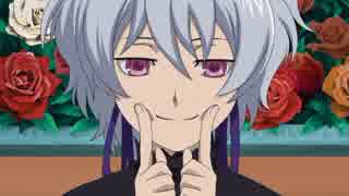 [AMV] Shiny Teeth [various]