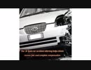 Wolff & Wolff Car Accident Attorney in St Louis, MO