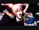【艦これ】艦これどうでしょう！　第１６話【MMD紙芝居】