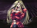 ＢＭ０ 残酷な夜に彼女の叫びは誰にも聞こえない。 プレイ動画　パート7