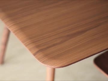 【癒し】ネイルタッピング（睡眠用BGM・作業用BGM）