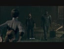 【実況】DetroitBecomeHumanこれは我々の近い未来、かもしれないpart18