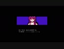 【実況ビッグバン】ザ・ロードオブキング【３人プレイ】part7