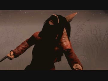 【Dead by Daylight】殺 し て み た part100【ゆっくり実況プレイ】