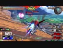 F 2
