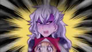 俺はロリコンだ！！！！話しかけるんじゃねぇえええ！！！！