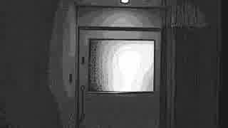 【実況】死に至る病【Part6】