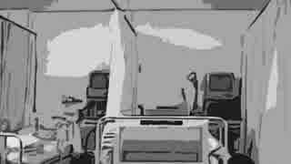 【実況】死に至る病【Part7】