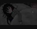 【実況】少年少女が過去と向き合う物語 part14【積層のAestivum】