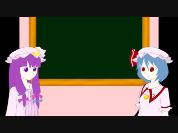 これまでの反省とコメ返し part２