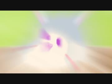 ｲﾀｺｫﾉﾎﾞｲﾛ