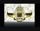 【初見実況】【クロノ・トリガー】クロノでトリトリ　part33【steam版】