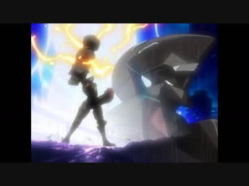 ホモと見るフルアニメエロゲOP集　第一話