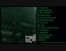【IVEアレンジ】lol project 033:IVE INSTRUMENTAL REMIXES HOUSE demo【コミックマーケット95】